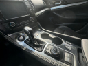 Thumbnail image of 2016 Nissan Maxima at Luxury of Queens