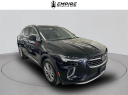 Thumbnail image of 2023 Buick Envision at Empire Cadillac of Long Island City