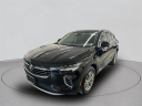 Thumbnail image of 2023 Buick Envision at Empire Cadillac of Long Island City