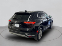 Thumbnail image of 2023 Buick Envision at Empire Cadillac of Long Island City