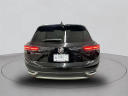 Thumbnail image of 2023 Buick Envision at Empire Cadillac of Long Island City