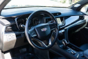 Thumbnail image of 2024 Cadillac XT6 at Cavender Cadillac - New