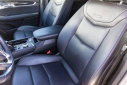 Thumbnail image of 2024 Cadillac XT6 at Cavender Cadillac - New
