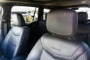 Thumbnail image of 2024 Cadillac XT6 at Cavender Cadillac - New