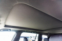 Thumbnail image of 2024 Cadillac XT6 at Cavender Cadillac - New