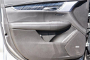 Thumbnail image of 2024 Cadillac XT6 at Cavender Cadillac - New