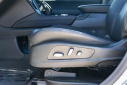 Thumbnail image of 2024 Cadillac XT6 at Cavender Cadillac - New