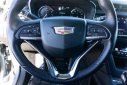 Thumbnail image of 2024 Cadillac XT6 at Cavender Cadillac - New