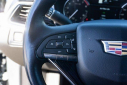 Thumbnail image of 2024 Cadillac XT6 at Cavender Cadillac - New