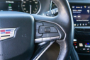 Thumbnail image of 2024 Cadillac XT6 at Cavender Cadillac - New