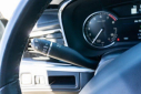 Thumbnail image of 2024 Cadillac XT6 at Cavender Cadillac - New