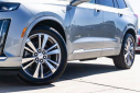 Thumbnail image of 2024 Cadillac XT6 at Cavender Cadillac - New
