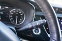 Thumbnail image of 2024 Cadillac XT6 at Cavender Cadillac - New