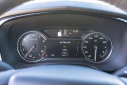 Thumbnail image of 2024 Cadillac XT6 at Cavender Cadillac - New