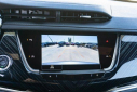 Thumbnail image of 2024 Cadillac XT6 at Cavender Cadillac - New