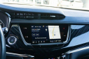 Thumbnail image of 2024 Cadillac XT6 at Cavender Cadillac - New