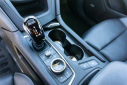Thumbnail image of 2024 Cadillac XT6 at Cavender Cadillac - New