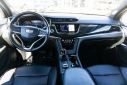 Thumbnail image of 2024 Cadillac XT6 at Cavender Cadillac - New