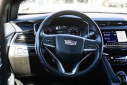 Thumbnail image of 2024 Cadillac XT6 at Cavender Cadillac - New