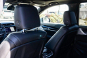 Thumbnail image of 2024 Cadillac XT6 at Cavender Cadillac - New