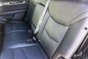 Thumbnail image of 2024 Cadillac XT6 at Cavender Cadillac - New