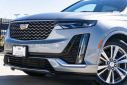 Thumbnail image of 2024 Cadillac XT6 at Cavender Cadillac - New