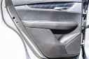 Thumbnail image of 2024 Cadillac XT6 at Cavender Cadillac - New