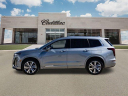 Thumbnail image of 2024 Cadillac XT6 at Cavender Cadillac - New