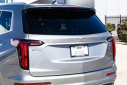 Thumbnail image of 2024 Cadillac XT6 at Cavender Cadillac - New