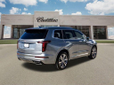 Thumbnail image of 2024 Cadillac XT6 at Cavender Cadillac - New