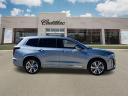 Thumbnail image of 2024 Cadillac XT6 at Cavender Cadillac - New