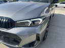 Thumbnail image of 2025 BMW 3 Series at Athens BMW - New