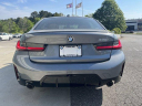 Thumbnail image of 2025 BMW 3 Series at Athens BMW - New
