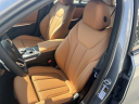 Thumbnail image of 2025 BMW 3 Series at Athens BMW - New