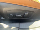 Thumbnail image of 2025 BMW 3 Series at Athens BMW - New
