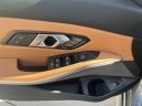 Thumbnail image of 2025 BMW 3 Series at Athens BMW - New