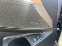 Thumbnail image of 2025 BMW 3 Series at Athens BMW - New