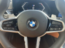 Thumbnail image of 2025 BMW 3 Series at Athens BMW - New