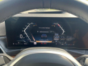 Thumbnail image of 2025 BMW 3 Series at Athens BMW - New