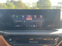 Thumbnail image of 2025 BMW 3 Series at Athens BMW - New