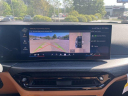 Thumbnail image of 2025 BMW 3 Series at Athens BMW - New