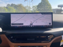 Thumbnail image of 2025 BMW 3 Series at Athens BMW - New