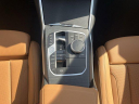 Thumbnail image of 2025 BMW 3 Series at Athens BMW - New