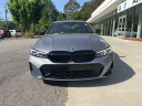 Thumbnail image of 2025 BMW 3 Series at Athens BMW - New