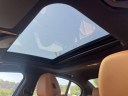 Thumbnail image of 2025 BMW 3 Series at Athens BMW - New