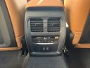 Thumbnail image of 2025 BMW 3 Series at Athens BMW - New