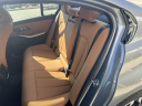 Thumbnail image of 2025 BMW 3 Series at Athens BMW - New