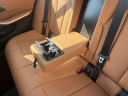 Thumbnail image of 2025 BMW 3 Series at Athens BMW - New