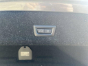 Thumbnail image of 2025 BMW 3 Series at Athens BMW - New
