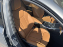 Thumbnail image of 2025 BMW 3 Series at Athens BMW - New